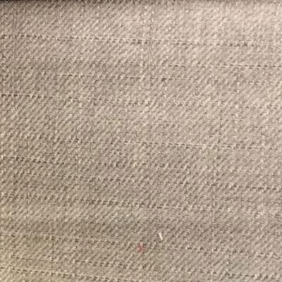 Plaza Fabrics Anders Mung