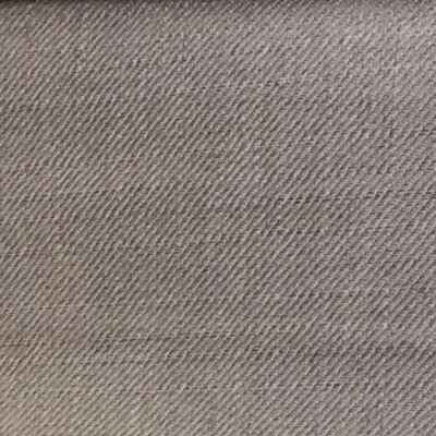 Plaza Fabrics Anders Smoky