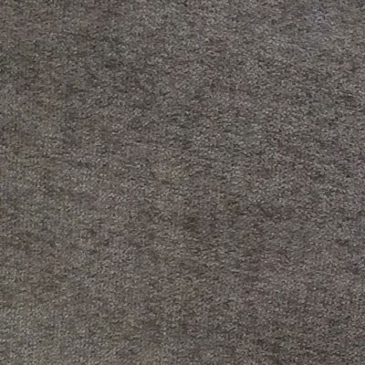 Plaza Fabrics Annapolis Granite