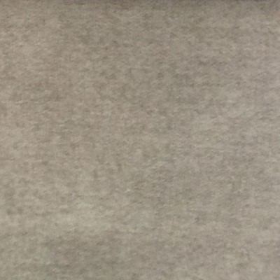 Plaza Fabrics Annapolis Grey