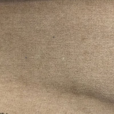 Plaza Fabrics Annapolis Khaki