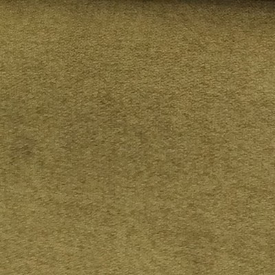 Plaza Fabrics Annapolis Olive