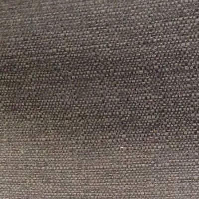 Plaza Fabrics Conquest Charcoal