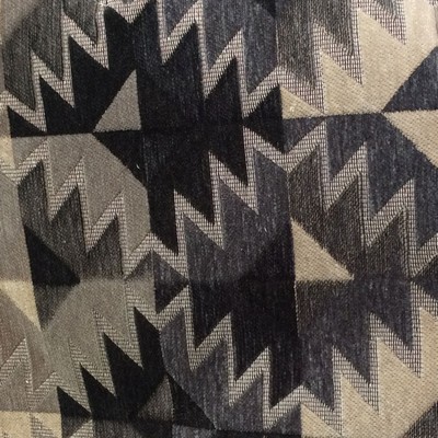 Plaza Fabrics Creativity Ink