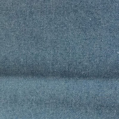 Plaza Fabrics Denim Stonewash