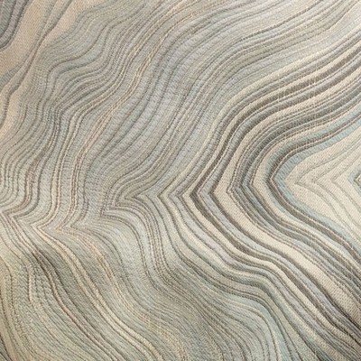 Plaza Fabrics Henriot Aqua