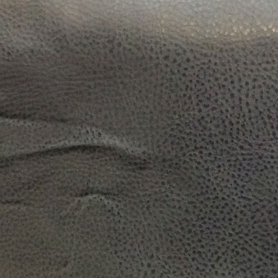 Plaza Fabrics Laredo Black