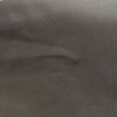 Plaza Fabrics Laredo Dark Brown