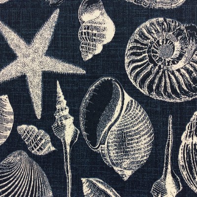 Plaza Fabrics Shoreline Marine