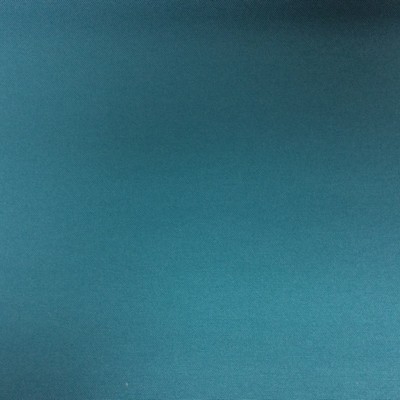 Plaza Fabrics Solid Caribe