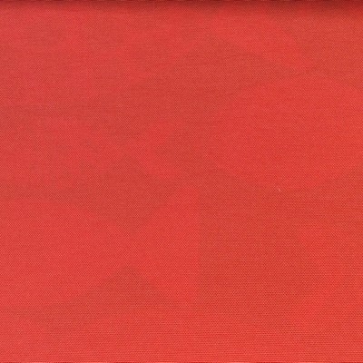 Plaza Fabrics Solid Coral