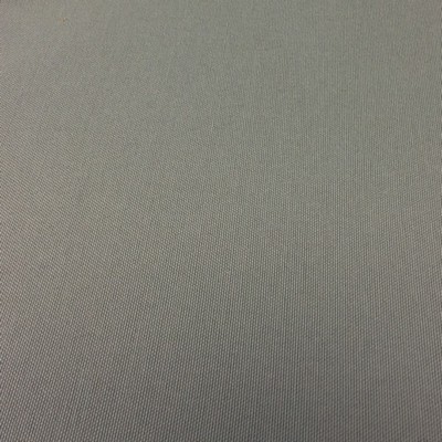 Plaza Fabrics Solid Shadow