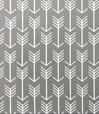 Premier Prints Arrow Storm/Twill