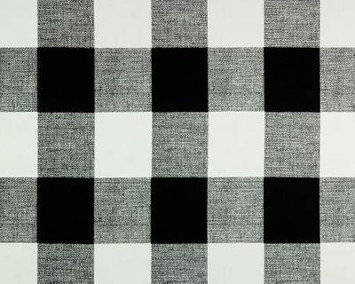 Premier Prints Anderson Black