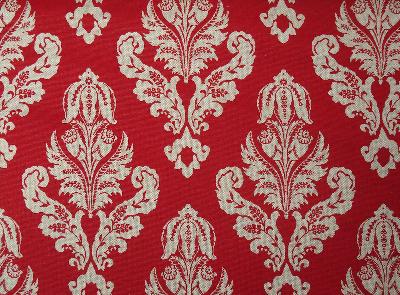 Premier Prints Avery Lipstick Linen