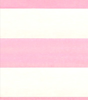 Premier Prints Cabana Bella/Twill