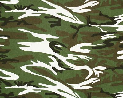 Camo Cammo/Natural Premier Prints Camo Cammo/Natural