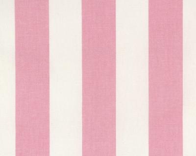 Premier Prints Canopy Baby Pink