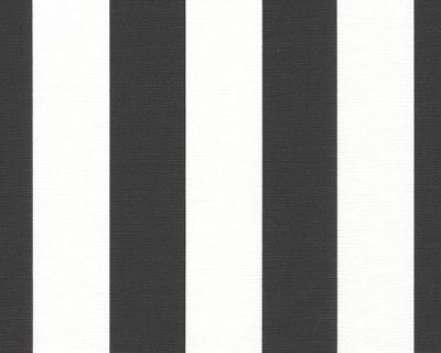 Premier Prints Canopy Black