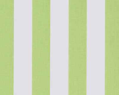 Premier Prints Canopy Gate