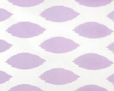 Premier Prints Chipper Wisteria