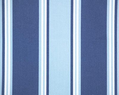 Premier Prints OD Cleveland Eclipse Eclipse