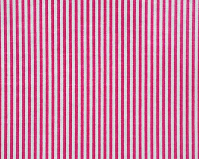 Premier Prints Desoto Candy Pink