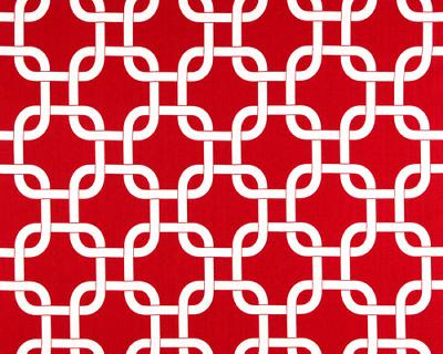 Premier Prints Gotcha Lipstick Twill