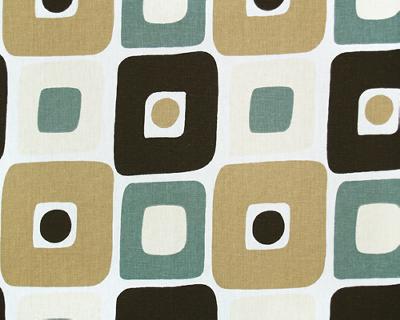 Premier Prints Illusions Gypsy