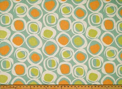 Premier Prints Chase Ridgeland Laken