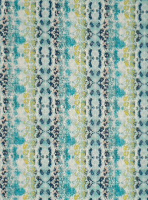 Premier Prints Mali Frost/Birch