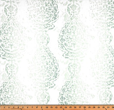 Premier Prints Manchester Snowy