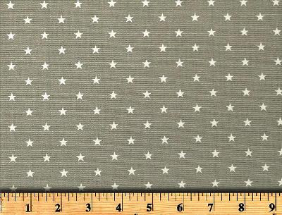 Premier Prints Mini Star Storm