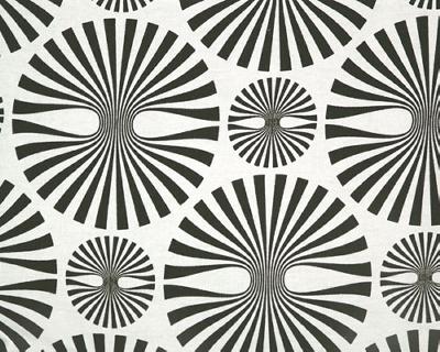 Premier Prints Media White Black