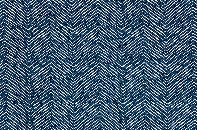 Premier Prints Outdoor Cameron Oxford