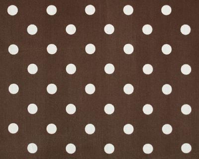 Premier Prints OD Polka Dots Safari