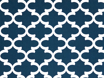 Premier Prints Outdoor Fynn Oxford