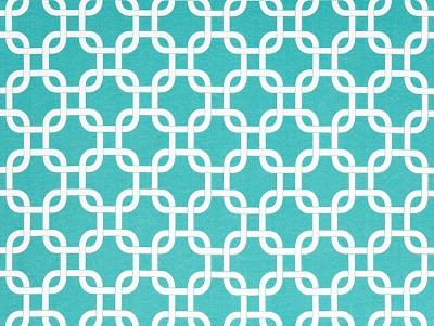 Premier Prints Outdoor Gotcha Ocean