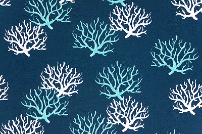 Premier Prints Outdoor Isadella Oxford