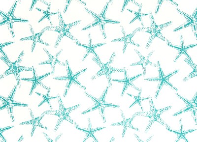 Premier Prints Outdoor Sea Friends Ocean