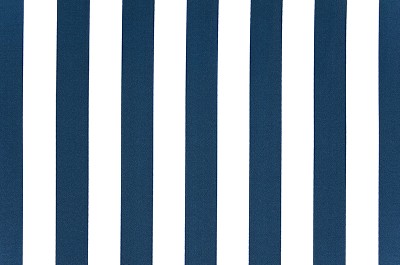 Premier Prints Outdoor Stripe Oxford