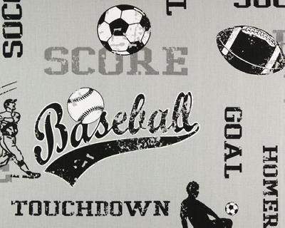 Premier Prints Sports  Storm Twill