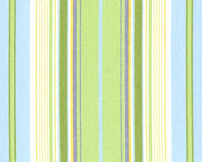 Premier Prints Terrace Seagreen