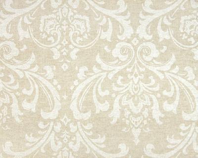 Premier Prints Traditions  Cloud Linen