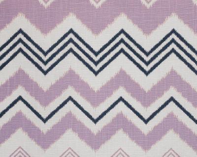 Premier Prints Zazzle Berries Drew