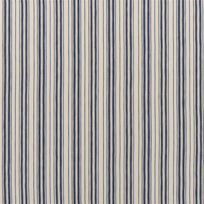 Ralph Lauren Adrien Stripe Ink