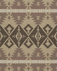 Ralph Lauren Colorado Desert Fabric