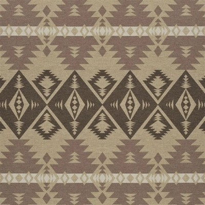 Ralph Lauren Colorado Desert