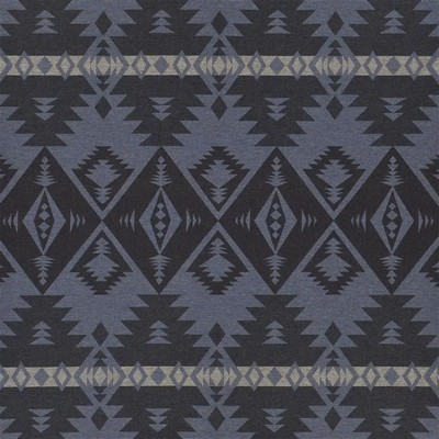 Ralph Lauren Colorado Moonlight