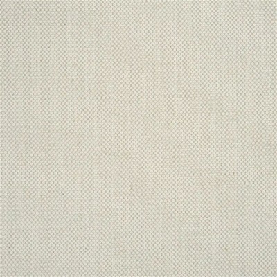 Ralph Lauren Culham Weave Stone
